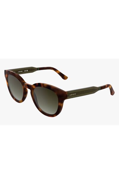 Lacoste L6070S 214 52/22 145 Sunglasses