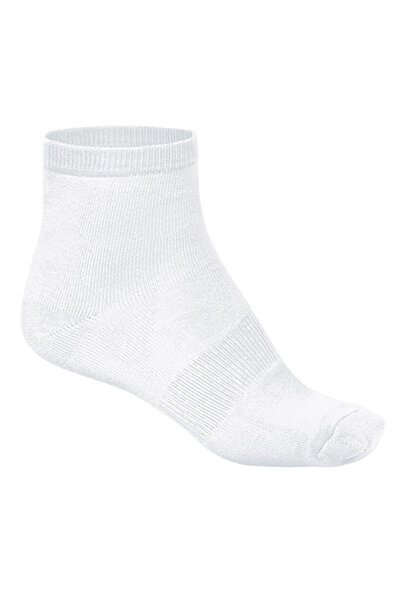 Ingift FENIX sports socks
