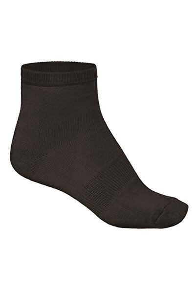 Ingift FENIX sports socks