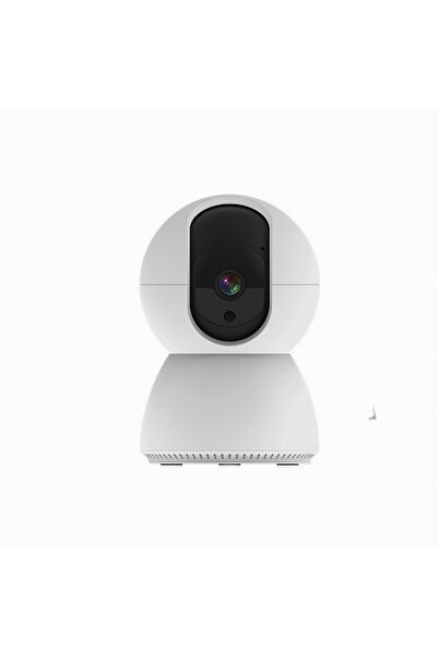 OEM WiFi CCTV surveillance camera HD1080P, 3MP, 360° rotation, motion sensor,...