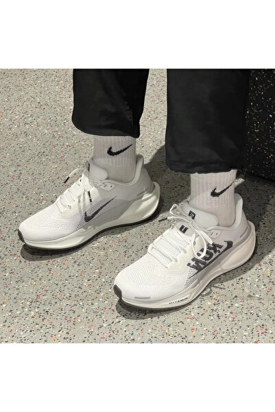 Nike Air Zoom Pegasus 41 'Run Pack'