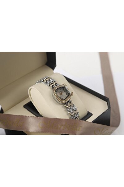 marblino Elegant women's watches - attractive designs from Marbleno