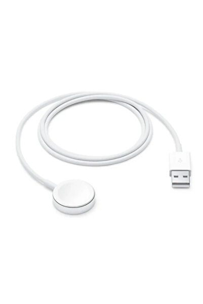 NYORK Magnetic Watch Charging Cable With Magsafe Technology - 1M