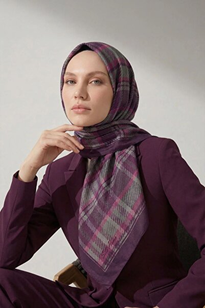 Silk Home Eșarfă VELORA 161013-06