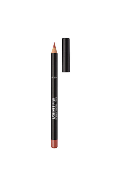 Rimmel - Lasting Finish Lip Pencil - 110 Spice