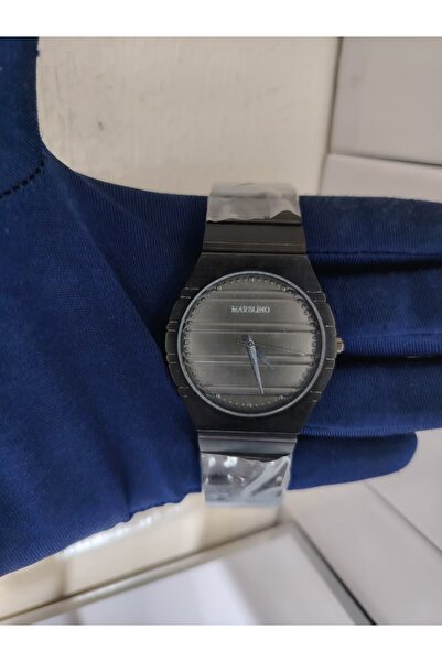 marblino Luxury men's watch by Marbleno