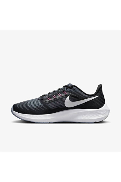 Nike Air Zoom Pegasus 39 Erkek Koşu Ayakkabısı