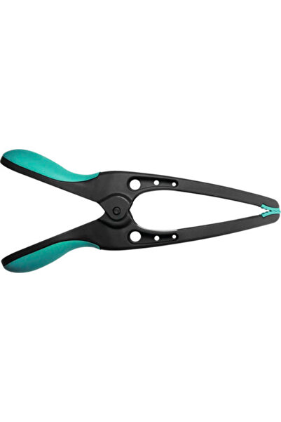 Wolfcraft Menghina tip cleste MT max.70mm