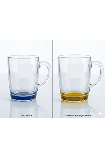 Luminarc 2Lİ BARDAK