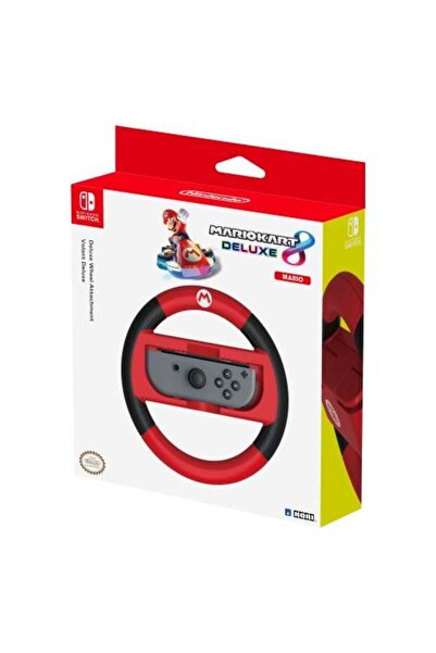 Nintendo عجلة قيادة ماريو كارت 8 ديلوكس (ماريو)