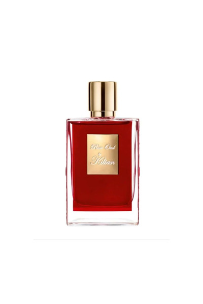 Kilian Kilian Rose Oud Perfume - Eau de Parfum 50ml