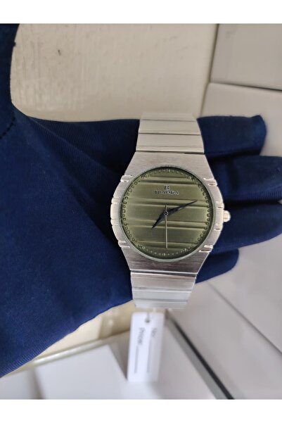 marblino Luxury men's watch by Marbleno