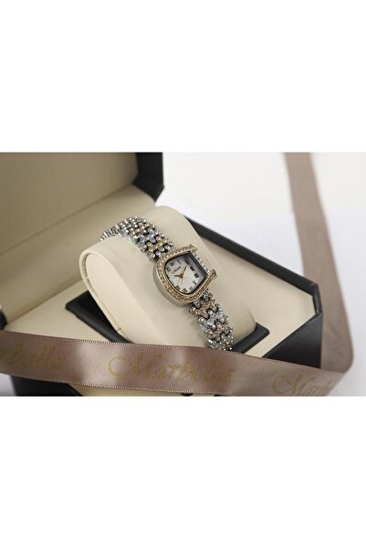 marblino Elegant women's watches - attractive designs from Marbleno