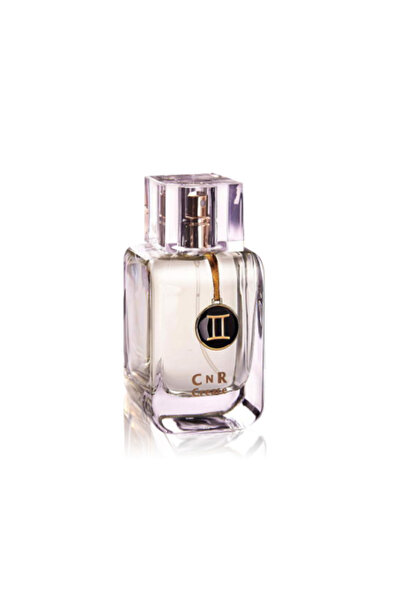 CNR Gemini for Men Create