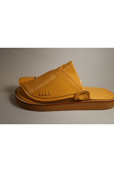 Hetha Alsharq Classic men's shoes made with high-quality materials, a stylish...