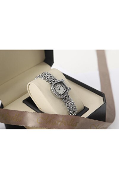 marblino Elegant women's watches - attractive designs from Marbleno