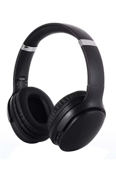 Sodo MH-13 Wireless Headphones: 2-in-1 Bluetooth 5.1 HD Stereo Headphones wit...