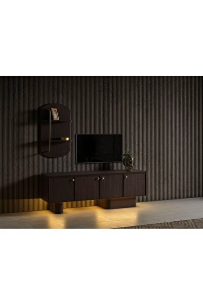 AYDINEV CASAMİLA MDF TV ÜNİTESİ