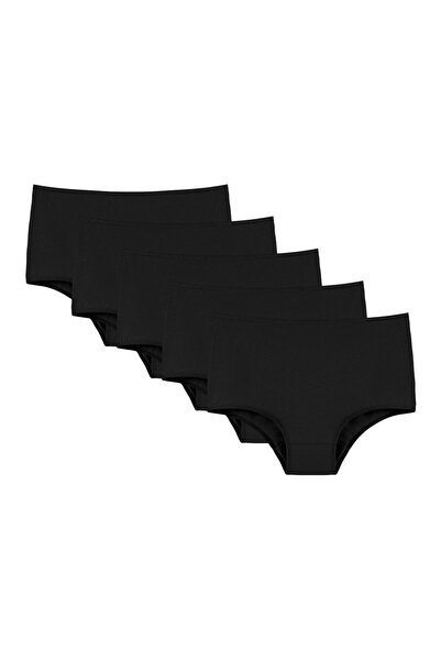 Donella Panties 2671S