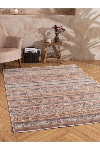 Tuğra Halı Arven Vintage Halı AV07