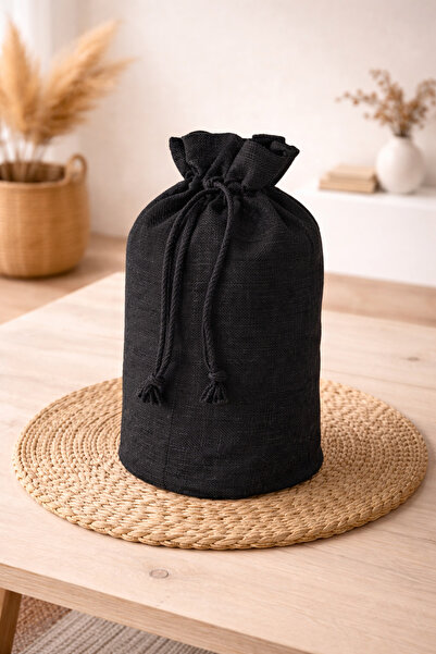 KÜTÜKhouse غطاء زجاجة 19 لتر