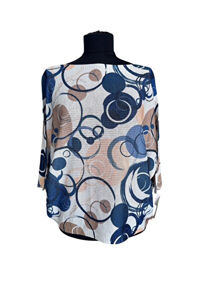 PHUTİ COLLECTION Trico Sweater