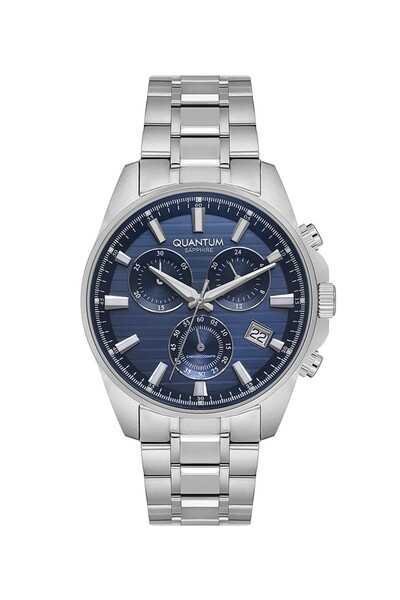 Quantum PWG1122S.391 Erkek Kol Saati