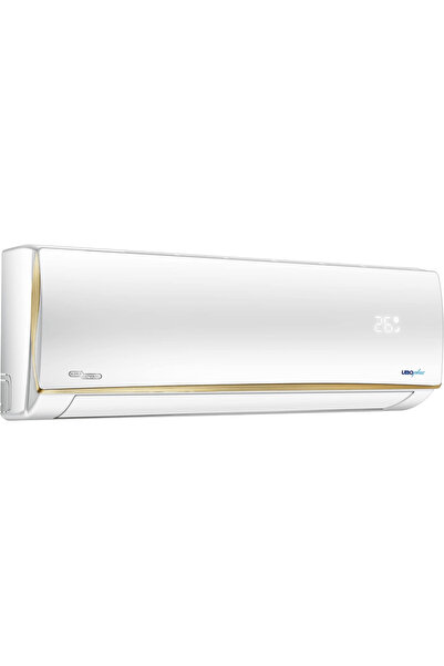 SUPER GENERAL 2.5 Ton Split Air Conditioner Cool Only with Standard 4 Meter C...