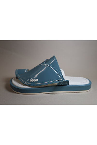 Hetha Alsharq Classic men's shoes made with high-quality materials, a stylish...