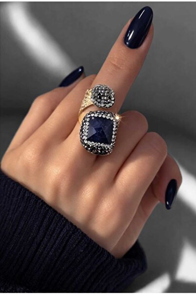 best bioenerji taş terapi خاتم اللازورد