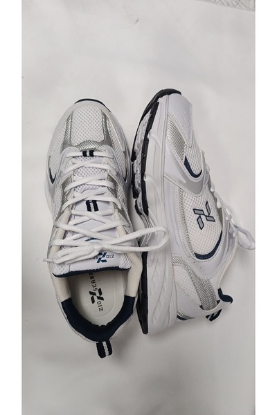 ZİO Men's sports shoes