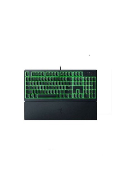 RAZER Keyboard Ornata V3 X – Low Profile Gaming