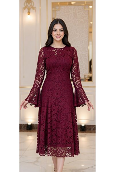 BAKLA FASHION Asia dress