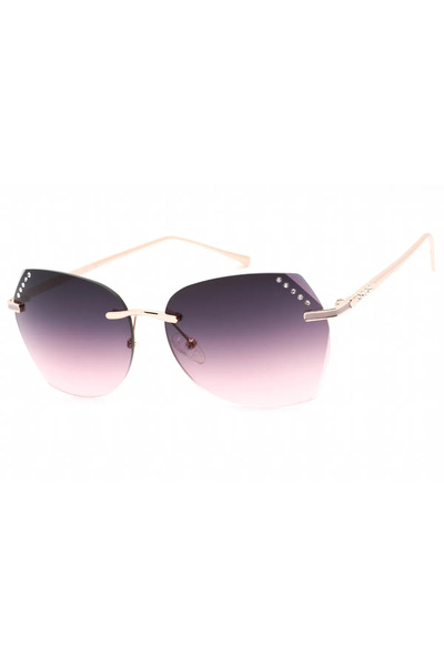 Guess GF0384-28T