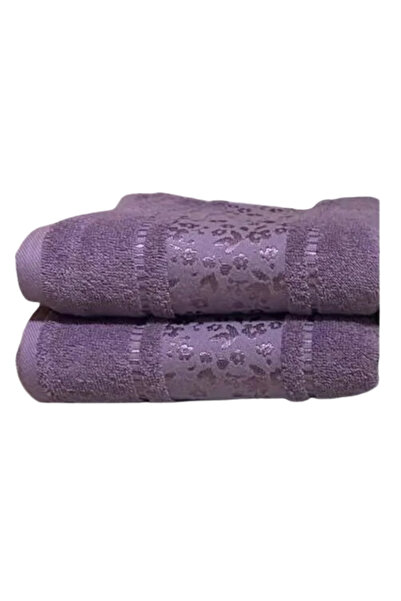 Özdilek Prosop Camellia 50x80 Prune