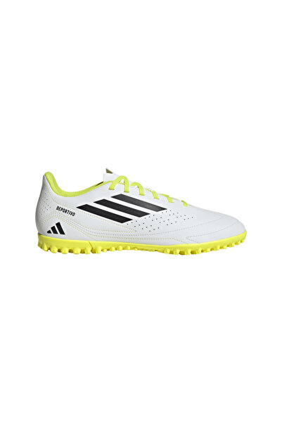 adidas DEPORTIVO III TF Ghete de fotbal pentru teren sintetic JP9169