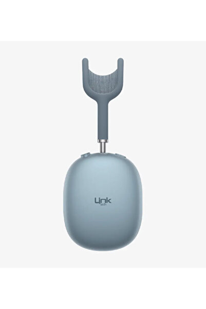 Link HP10 Bluetooth Kulaklık