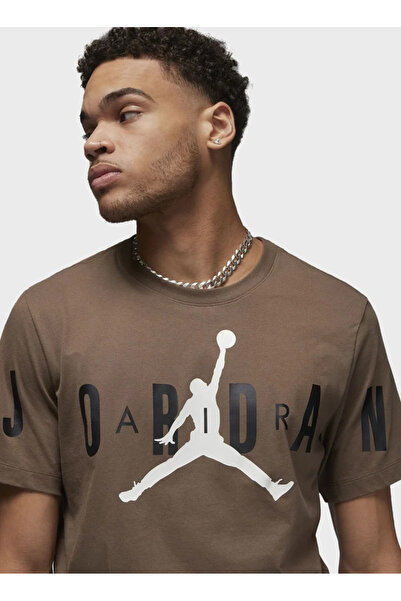 Nike Jordan MJ23 Crew tricou