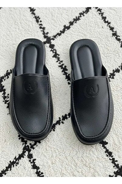 awix Pachetul de mire preferat de bărbați EXCLUSIVE Confort Taban Confort și ...