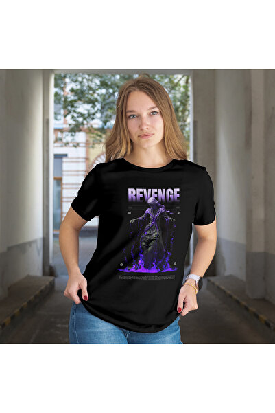 EIKSLUAP CLOTHING Gömlek