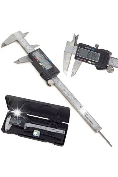 Trendily Caliper electronic