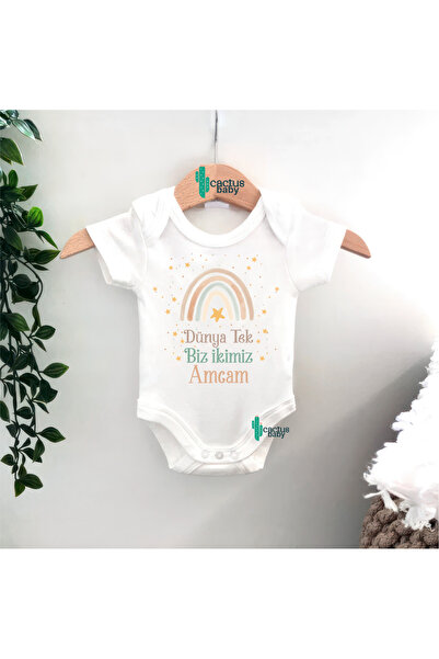 CACTUS COLLECTION AMCA- DEDE- HALA - ABİ - DAYI - ABLA - ANNEANNE - BABAANNE ...