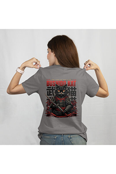 EIKSLUAP CLOTHING Gömlek