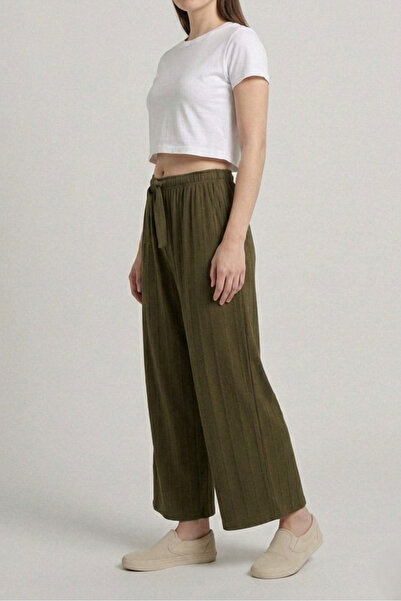 balkonda Pantaloni de trening pentru femei, țesătură subțire, Extra E elastic...