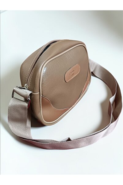 MAMIN Shoulder bag