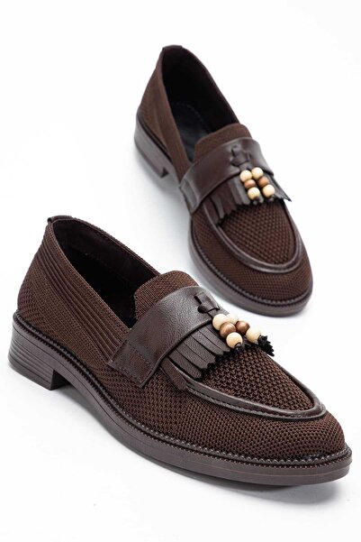 SENASTİL talpă ortopedică tricotaje și cu mărgele pantofi eleganți de damă cu...