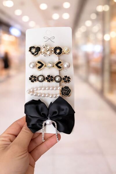 EMKSHOP SET DE 5 CATĂLĂRI METALICE CU FERULĂ CATĂLĂRI PINTEREST CATĂLĂRI LATE...