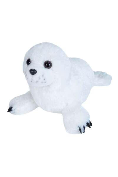 Wild Republic Pui de focă - Jucărie de pluș 20 cm