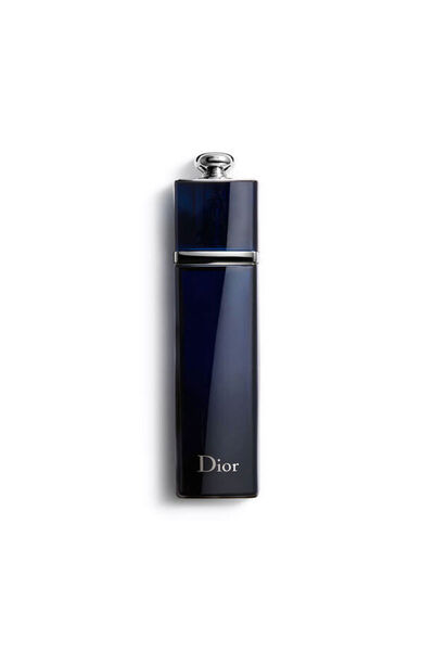 Dior Addict Pour Femme EDP Parfüm 100ml