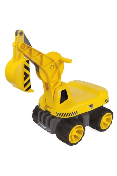 BIG Maxi-Excavator - 800055811